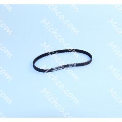 Image of product DRIVE BELT
