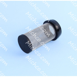 Image of product Cage float -1Ball