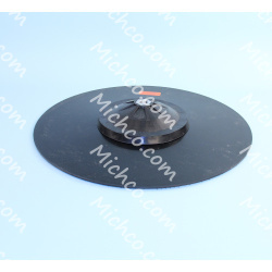 Image of product PAD DRIVER, 20 INCH BURNISHER