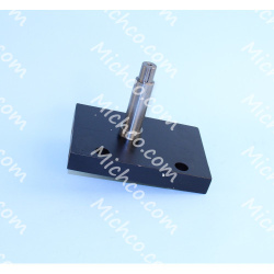 Image of product Axle
