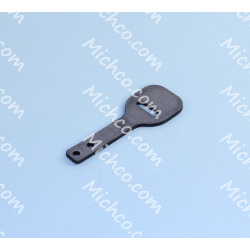 Image of product STRAP, CORD