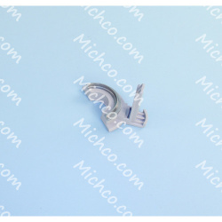Image of product SIDE PLATE