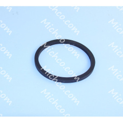 Image of product GASKET, SOLUTION FILL
