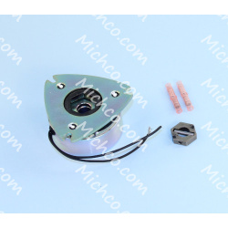 Image of product KIT, BRAKE REPLACEMENT - SMALL STAND ON