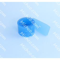 Image of product BLADE, SQG, FRONT, 36 X URE