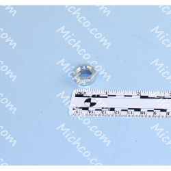 Image of product 1/2-13THNHXNTW/NYLOKINSRT PK