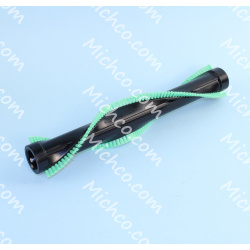 Image of product BRUSH ROLL 15 INCH