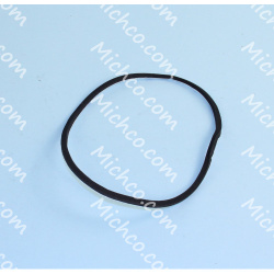 Image of product Replacement Part Seal For Lid