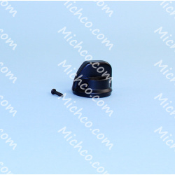 Image of product 3 Speed Control Knob Kit