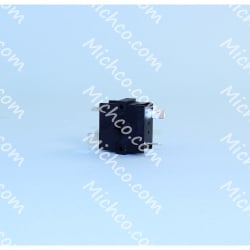Image of product Replacement Part 3 Speed Switch