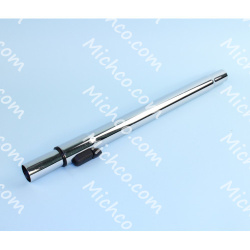 Image of product Replacement Part Telescopic Tube