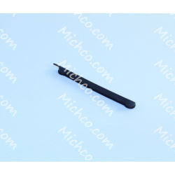 Image of product Replacement Part Dosing Bridge