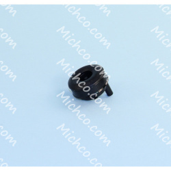 Image of product Replacement Part Solution Filter