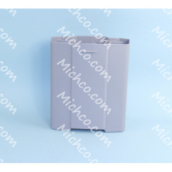 Image of product Replacement Part Recovery Tank Grey