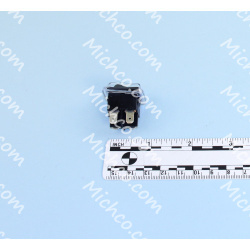 Image of product Replacement Part Switch, Main