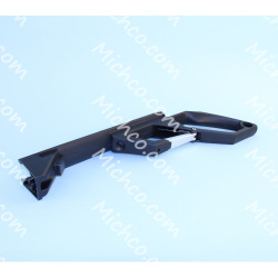 Image of product Handle Scrubber Clarke