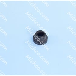 Image of product Grommet - .59X.78X.62