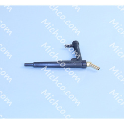Image of product Replacement Part Manifold Assembly