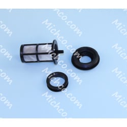 Image of product Filter Water Pump Kit