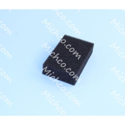 Image of product EXHAUST FILTER
