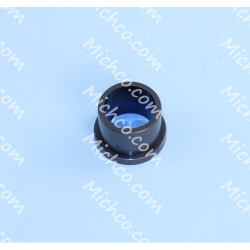 Image of product Bearing,Waterjet,Boot Holder, Mfi-162016