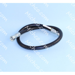 Image of product HOSE,3/8"X 40",2 WIRE, PRESSURE LO