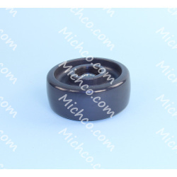 Image of product Replacement Part Wheel -5.00 X 2.00