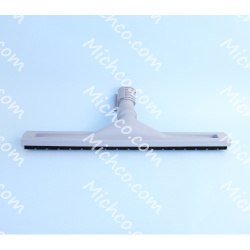 Image of product Hardfloor Nozzle 495mm Kit