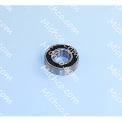 Image of product Bearing Ball 6205 DDU Sip