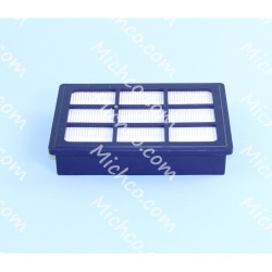 Image of product Replacement Part HEPA Filter H13