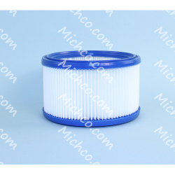 Image of product Fleece Filter Squeegee 450-11