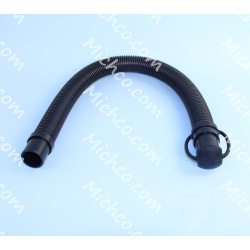 Image of product Replacement Part Drain Hose FANG18C