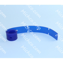 Image of product Squeegee Blade Front Pick Up