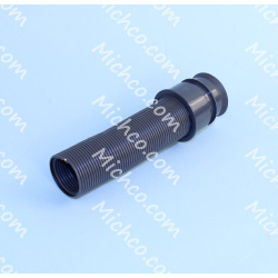 Image of product Hose Power Head Assembly