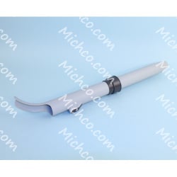 Image of product Extension Tube Assembly