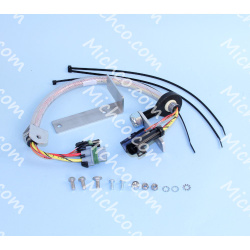 Image of product Harness Drive Motor Assembly Kit