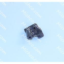Image of product Extension Handle Clip