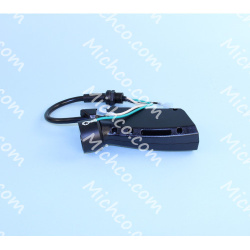 Image of product Switch Box / Cord Assembly Sevice