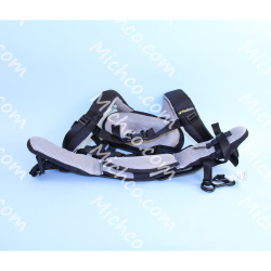 Image of product Replacement Part Harness Assembly