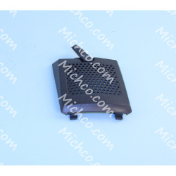 Image of product Exhaust Filter Door