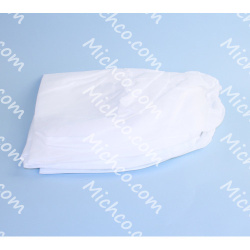 Image of product Filter, Reusable / Disp, Kit (3