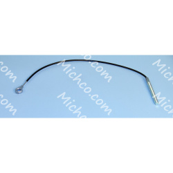 Image of product Cable - Squeegee Lift