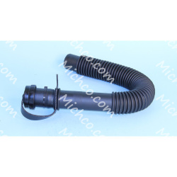 Image of product Hose Kit, Drain, Complete (OLD Style