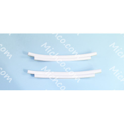 Image of product Lid Gasket Short 260B