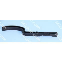 Image of product Lever, Handle Adjustment