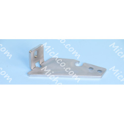 Image of product Replacement Part Support