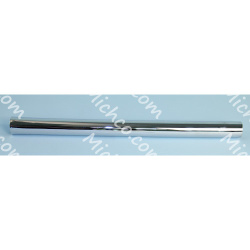Image of product Wand, Extension, Chrome
