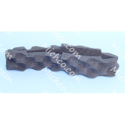 Image of product Noise Reduction Foam, Vacuum
