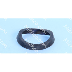 Image of product Replacement Part Gasket