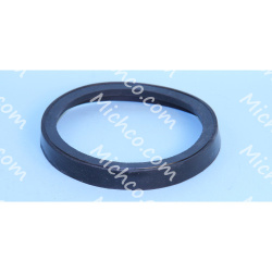 Image of product Replacement Part Gasket